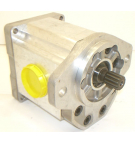 SNP3 63D SC47.E HYDRAULIC GEAR PUM