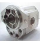 SNP3 C63L SC07.E HYDRAULIC GEAR PUM