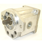 SNP3 C63L SSTA HYDRAULIC GEAR PUMP