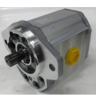 SNP3 C63L SC07.F HYDRALIC GEAR PUMP