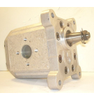 SNP3 C63L CO03 HYDRAULIC GEAR PUMP