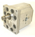 SNP3 / 63 D CO01  / 111.25.029.0C