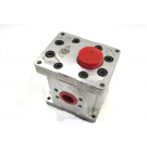 SNP3 63D SC71.A HYDRAULIC GEAR PUMP