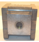 SNP3 63 SC71.._.F HYDRAULIC GEAR PU
