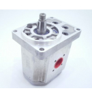 SNP3 / 75 D CO06 HYDRAULIC GEAR PUM