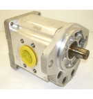 SNP3 75D CI47 HYDRAULIC GEAR PUMP