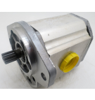 SNP3 C75L SC07. E HYDRAULIC GEAR PU