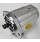 SNP3 C75L SSTB HYDRAULIC GEAR PUMP