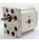 SNP3 75D TSSB HYDRAULIC GEAR PUMP