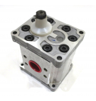 SNP3 C75L TXEB HYDRAULIC GEAR PUMP