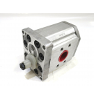 SNP3 C75L TXEB HYDRAULIC GEAR PUMP