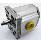 SNP3 C75L TXOB HYDRAULIC GEAR PUMP