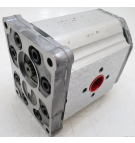 SNP3 / 75 D SC11 HYDRAULIC GEAR PUM