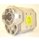 SNP3 C90L SC07 / 111.25.020.0C