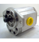 SNP3 C90L SC07.HYDRAULIC GEAR PUMP