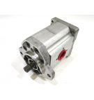 SNP3 C90L SC47.C HYDRAULIC PUMP