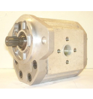 SNP3 C90L SC07.C HYDRAULIC GEAR PU