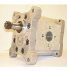 SNP3 C90L C043 FRONT SECTION