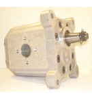 SNP3 C90L CO03 HYDRAULIC GEAR PUMP