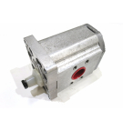SNP3 90 D TXEA HYDRAULIC GEAR PUMP