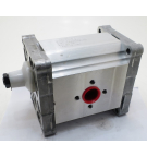 SNP3 90D CO41 HYDRAULIC GEAR PUMP