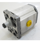 SNP3 90D CO01 F HYDRAULIC GEAR PUMP