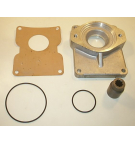 SNP3 + SNP2 (SC06) CENTER KIT