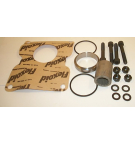 SNP3 - SNP3 CENTER KIT FOR