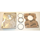 TAP 22-90 TFP 100 CENTER KIT