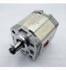 SNP2 A11L C044 HYDRAULIC GEAR PUMP