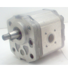 SNP2 / 11 S C004 HYDRAULIC GEAR PUM