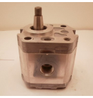 SNP2 A11L KLOB HYDRAULIC GEAR PUMP