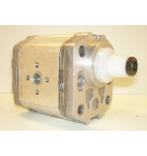 SNP2 A11L KLSB HYDRAULIC GEAR PUMP