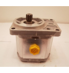 SNP2 A11L MBOB HYDRAULIC GEAR PUMP