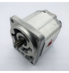 SNP2 A11L MBSB HYDRAULIC GEAR PUMP