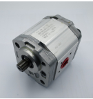 SNP2 A11L SC04 HYDRAULIC GEAR PUMP