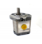 SNP2 A11L PSOB HYDRAULIC GEAR PUMP