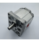 SNP2 A11L CI01 HYDRAULIC GEAR PUMP