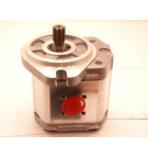 SNP2 A11L SC06.G HYDRAULIC GEAR PUM