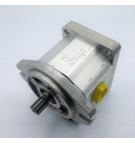 SNP2 11S SC36 REQ HYDRAULIC GEAR PU