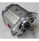SNP2 A11L SC06.C HYDRAULIC GEAR PUM