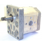 SNP2 A11L CO41 WITH 20 X 40 INLET