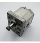 SNP2 A11L CO41 HYDRAULIC GEAR PUMP