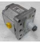 SNP2 A11L HYDRAULIC GEAR PUMP