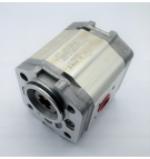 SNP2 A11L FR43 HYDRAULIC GEAR PUMP