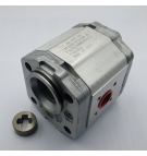 SNP2 A11L FR03 HYDRAULIC GEAR PUMP