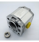 SNP2 A11.0L FRO3E HYDRAULIC GEAR