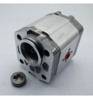 SNP2 A11L FR43.C HYDRAULIC GEAR PUM