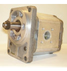 SNP2 A14L C002 HYDRAULIC GEAR PUMP
