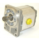 SNP2 A14L KBOB HYDRAULIC GEAR PUMP